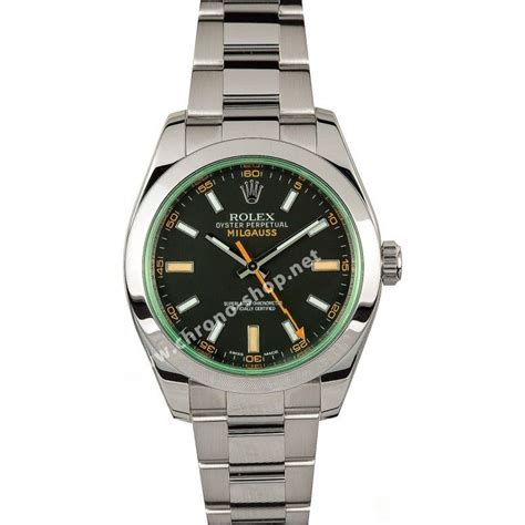 rolex verre vert|rolex oyster perpetual.